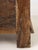 Continental Walnut Coffer, 18th Century For Sale - Image 10 of 10