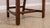 Pair Early 19th C. Mahogany Ribbon Back Chairs For Sale - Image 9 of 18