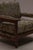 Antique Arts & Crafts Easy Chair, 1890s For Sale - Image 3 of 13