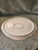 Rare Antique Theodore Haviland Limoges Schleiger 143 Graduated Platters - Set of 5 For Sale - Image 10 of 18