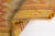 1960s Handmade Mid-Century Ethnic Rug For Sale - Image 6 of 10