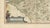 Antique Hand-Colored Map of Gâtinais & Sénonais from Blaeu, France, 1642 For Sale - Image 6 of 10