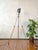 20th Century Military Field Spotlight Floor Lamp from Bosch Eisemann, Germany, 1960s For Sale - Image 9 of 18