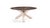 La Rotonda Table by Mario Bellini for Cassina For Sale - Image 10 of 12