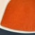 White Mid-Century Modern Fiberglass Pedestal Arkana Chair by Maurice Burke For Sale - Image 8 of 8