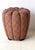 Stool by Jindrich Halabala for Cesky Nabytek, Czechoslovakia, 1956 For Sale - Image 14 of 17