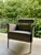 Vintage Lounge Chair from de Sede, 2000s For Sale - Image 6 of 15
