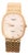 Patek Philippe Grand Ellipse Vintage 18k Gold Quartz 31mm Unisex 1980 Watch For Sale