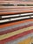 Vintage Anatolian Kilim Rug, 1960s For Sale - Image 9 of 16