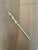 Vintage Brass Hoof Letter Opener For Sale In New York - Image 6 of 10