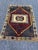 Turkish Yastik Rug 1'9" x 2'5" For Sale - Image 4 of 5