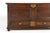 18th Century English Oak Mule Chest For Sale - Image 3 of 7