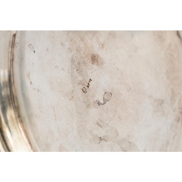 Champagne Bucket, Vienna, Austria, 1908 For Sale - Image 13 of 14