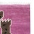 Adapted from one of our original textile designs, Le Tibetan is a classic Tibetan Tiger inspired pattern that is hand-...