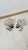 Vintage Wall Lamps, 1960s, Set of 2 For Sale - Image 10 of 10
