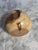 Elder Burlwood Bud Vase Hand Turned Box Sculpture Wood Home Accent Office For Sale - Image 4 of 8