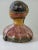 Esther Hunt Chalkware Bust For Sale - Image 4 of 10
