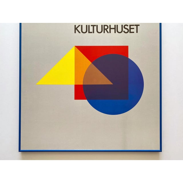 アート・デザイン・音楽 Swiss Photobooks from 1927 to the Presen Swiss Photobooks from 1927 to the Present | Lars Müller