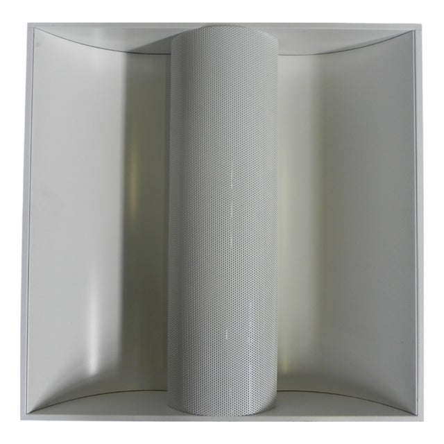 Vintage Built-in Model Tl Wall Lamp, 1970s For Sale