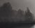 Ian Sanderson, Paris, Pont d'Arcole, 2004, Archival Pigment Print For Sale - Image 4 of 7