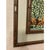 Chinoiserie Vintage Needlepoint Chinoiserie Scene Wall Art For Sale - Image 3 of 7
