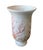 Italian Large-Scale Italian Ceramic Coastal Urn For Sale - Image 3 of 12