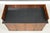 Brown 1960s efinished Walnut Bar by Milo Baughman for Directional For Sale - Image 8 of 10