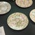 2020s Spodes Ceramic Dinner Plate With Floral and Botanical Patterns - Set of 4 For Sale - Image 5 of 7
