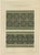 Alexandre M. Raymond, İznik Green Mosque, 1924, Paper For Sale - Image 10 of 10