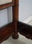Theodore Alexander King Size English Style Bed For Sale - Image 15 of 18