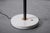 Mid-Century Floor Lamp, 1950s For Sale - Image 4 of 13