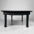 Vintage Japanese Low Table, 1950s For Sale - Image 4 of 10