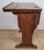 Vintage Desk in Oak, 1920s For Sale - Image 13 of 16
