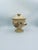 Vintage Ceramic Soup Tureen, France, 1965 For Sale - Image 3 of 12