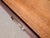 Refinished Mid Century Walnut End/Coffee Table by Heritage, C1960s For Sale - Image 17 of 17