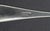 Traditional Late 18th Century Set of Five Coin Silver Tablespoons by Samuel Browne For Sale - Image 3 of 4