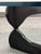 Black Isamu Noguchi Coffee Table, Vintage For Sale - Image 8 of 12