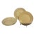 New 1980s Porcelain Ivory by Rosenthal - Set of 60 Pieces For Sale