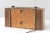 588a Radio by Charles & Ray Eames for Emerson, 1946 For Sale - Image 9 of 10