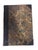 6 Antique Volumes Chamber's Journals Leather Spines Edinburgh Scotland 1840s History Fiction Poetry For Sale - Image 9 of 16