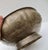 Copper Kashmiri Repousse Copper Bowl. For Sale - Image 8 of 12