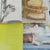 Early 21st Century Collection of 6 Classic Ina Garten "Barefoot Contessa" Cookbooks First Edition Hardcover Books For Sale - Image 5 of 5
