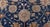 Persian Sultanabad Rug For Sale - Image 4 of 7