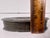 Antique Adamphruwa Gold Dust Box c.1880 For Sale - Image 9 of 12