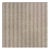 Sample - Schumacher Nakuru Linen Velvet Fabric in Thistle For Sale