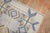 Mid 20th Century Abstract Swedish Kilim - 5'2" x 7'10" For Sale In New York - Image 6 of 9