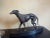 Art Deco Greyhound Statue, 1920s For Sale - Image 15 of 17