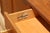 Kipp Stewart & Stewart MacDougall for Drexel Declaration Mid-Century Walnut Dresser | 10 Drawers | Circa 1950s For Sale - Image 16 of 18