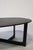 Coffee Cocktail or End Table by Ernst & Jensen for Erik Jorgensen For Sale - Image 11 of 12
