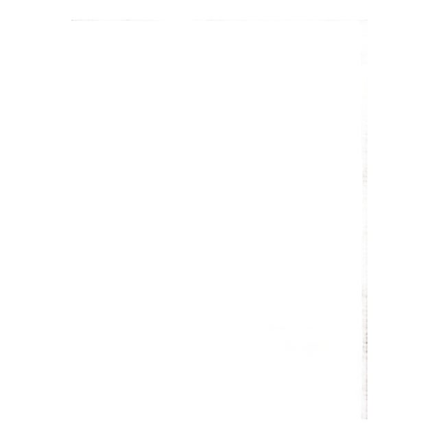Nazmiyal Collection Large Modern Minimalist Area Rug For Sale
